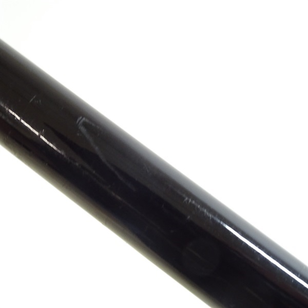タクティクスＴＣＳＣ－６５Ｍ
